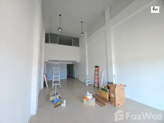 出租 4 卧室 办公室 在 Bang Phli, Samut Prakan