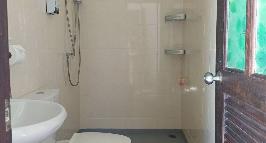Hotel zum Kauf und zur Miete mit 7 Zimmer in Thalang, Phuket