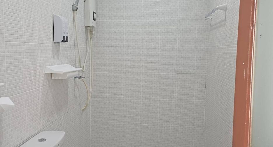 Hotel zum Kauf und zur Miete mit 7 Zimmer in Thalang, Phuket