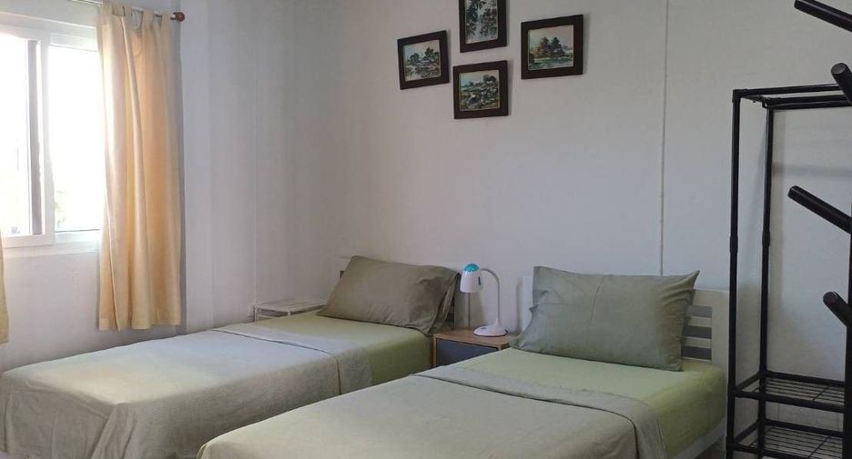 Hotel zum Kauf und zur Miete mit 7 Zimmer in Thalang, Phuket