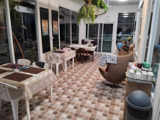 Hotel zur Miete und zum Kauf mit 7 Zimmer in Thalang, Phuket