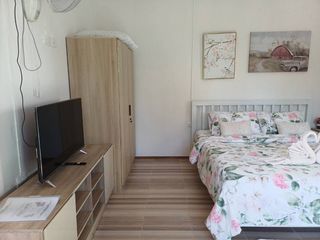 Hotel zur Miete und zum Kauf mit 7 Zimmer in Thalang, Phuket