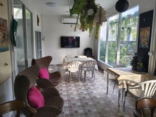 Hotel zur Miete und zum Kauf mit 7 Zimmer in Thalang, Phuket