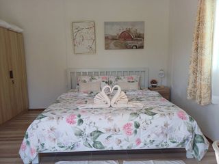 Hotel zur Miete und zum Kauf mit 7 Zimmer in Thalang, Phuket