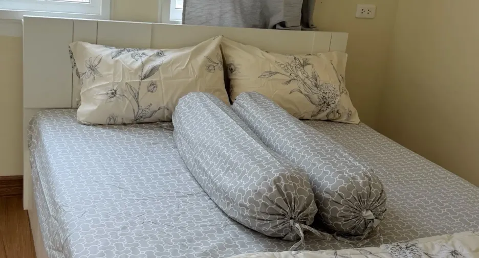 Reihenhaus zur Miete mit 3 Zimmer in Mueang Chiang Mai, Chiang Mai