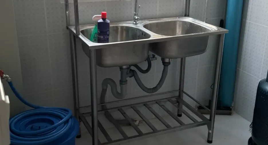 Reihenhaus zur Miete mit 3 Zimmer in Mueang Chiang Mai, Chiang Mai