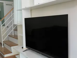 Reihenhaus zur Miete mit 3 Zimmer in Mueang Chiang Mai, Chiang Mai