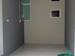 Reihenhaus zur Miete mit 3 Zimmer in Mueang Chiang Mai, Chiang Mai