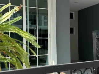 Reihenhaus zur Miete mit 3 Zimmer in Mueang Chiang Mai, Chiang Mai