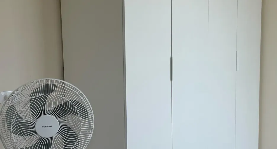 Reihenhaus zur Miete mit 3 Zimmer in Mueang Chiang Mai, Chiang Mai