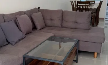 Reihenhaus zur Miete mit 3 Zimmer in Mueang Chiang Mai, Chiang Mai