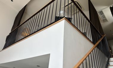 Продажа 2 спальни кондо в Кхлонг Тоеи, Бангкок