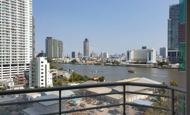 Продажа 3 спальни кондо в Банг Кхо Лаем, Бангкок