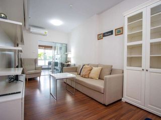 出租 1 卧室 公寓 在 Mueang Chiang Mai, Chiang Mai