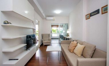 出租 1 卧室 公寓 在 Mueang Chiang Mai, Chiang Mai