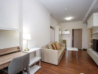 出租 1 卧室 公寓 在 Mueang Chiang Mai, Chiang Mai
