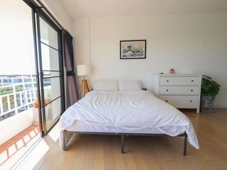 出租 1 卧室 公寓 在 Mueang Chiang Mai, Chiang Mai