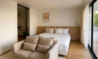 出租 1 卧室 公寓 在 Mueang Chiang Mai, Chiang Mai