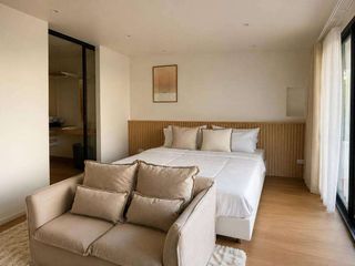 出租 1 卧室 公寓 在 Mueang Chiang Mai, Chiang Mai