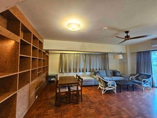 出租 2 卧室 公寓 在 Mueang Chiang Mai, Chiang Mai