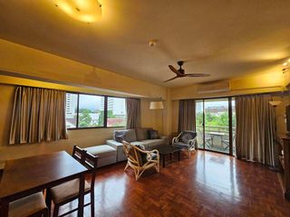 出租 2 卧室 公寓 在 Mueang Chiang Mai, Chiang Mai