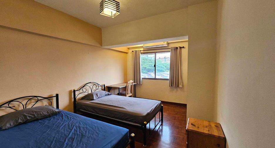 出租 2 卧室 公寓 在 Mueang Chiang Mai, Chiang Mai