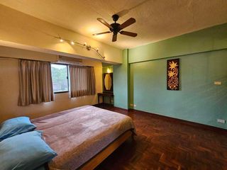 出租 2 卧室 公寓 在 Mueang Chiang Mai, Chiang Mai