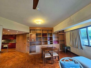 出租 2 卧室 公寓 在 Mueang Chiang Mai, Chiang Mai