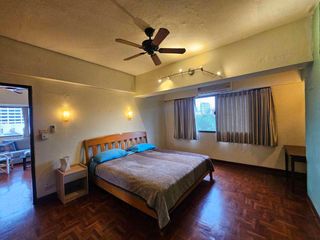 出租 2 卧室 公寓 在 Mueang Chiang Mai, Chiang Mai