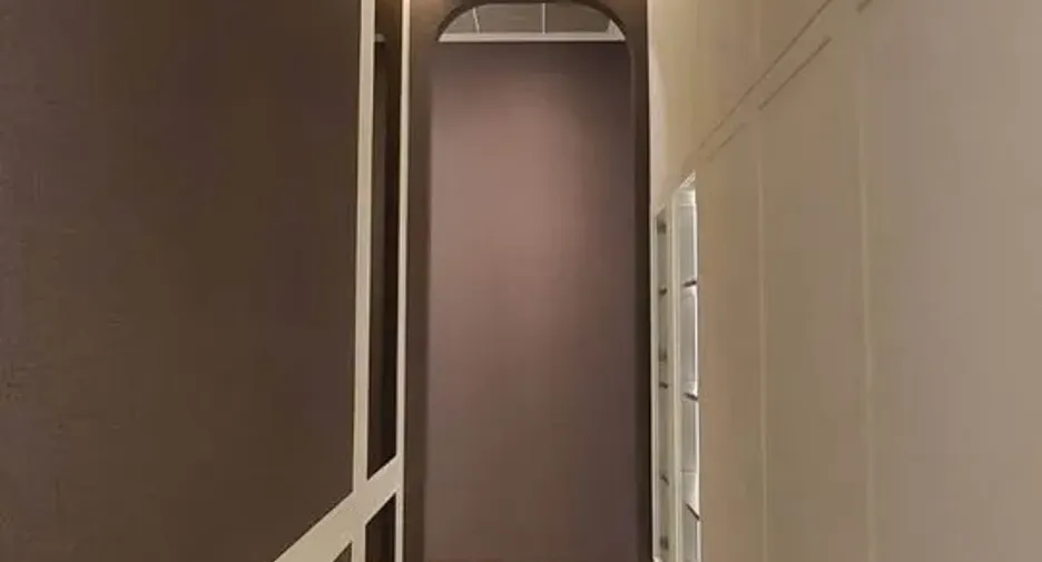 For rent 2 ベッドルーム condo in Bang Rak, Bangkok