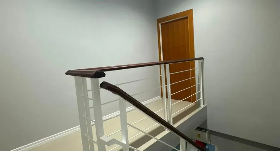 For sale 2 bedrooms townhouse in Jomtien, Pattaya