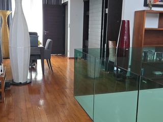 Villa en venta de 2 habitaciones en Mueang Phuket, Phuket