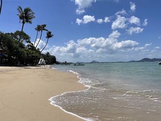Villa en venta de 2 habitaciones en Mueang Phuket, Phuket