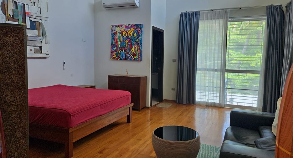 Villa en venta de 2 habitaciones en Mueang Phuket, Phuket