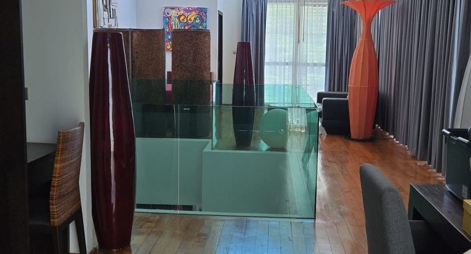 Villa en venta de 2 habitaciones en Mueang Phuket, Phuket