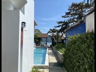 Villa en venta de 2 habitaciones en Mueang Phuket, Phuket