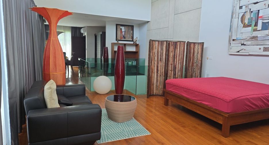 Villa en venta de 2 habitaciones en Mueang Phuket, Phuket