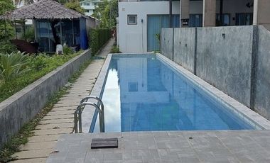 Villa en venta de 2 habitaciones en Mueang Phuket, Phuket