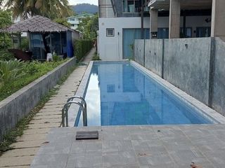 Villa en venta de 2 habitaciones en Mueang Phuket, Phuket