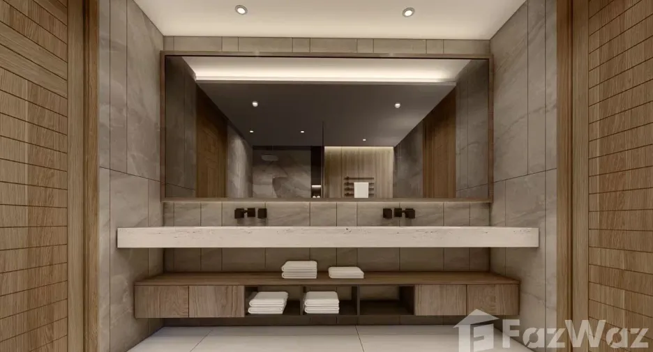 For sale 4 ベッドルーム villa in Thalang, Phuket