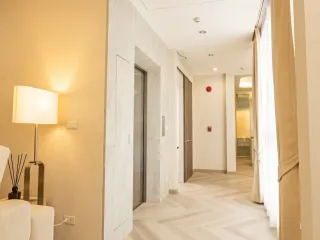 For sale 3 bedrooms house in Bueng Kum, Bangkok