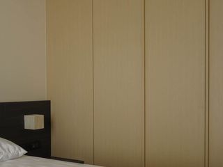 出租 2 卧室 公寓 在 Huai Khwang, 曼谷