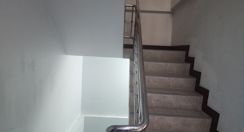 Hotel en venta de 30 habitaciones en Kathu, Phuket