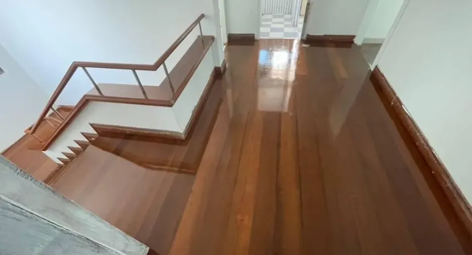 For sale 3 bedrooms house in Wang Thonglang, Bangkok