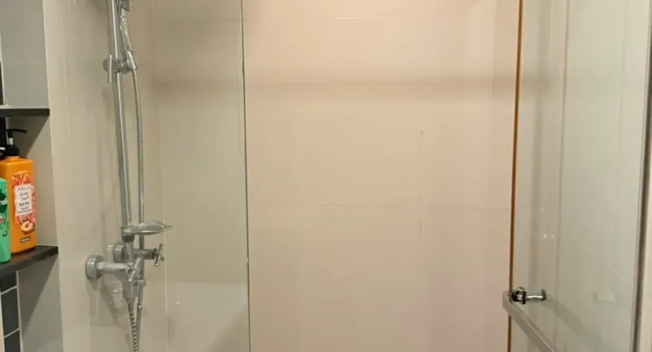 Condo en alquiler de estudio en Kathu, Phuket
