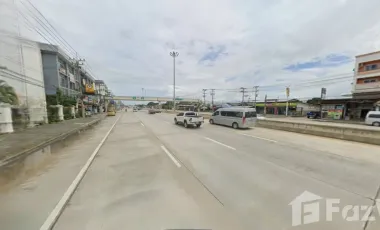 Продажа Участок в Na Jomtien, Паттайя