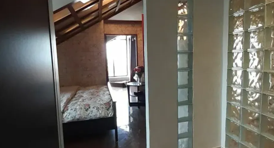 À vendre 2 chambres condo à Bang Na, Bangkok