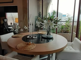 À vendre 2 chambres condo à Bang Na, Bangkok