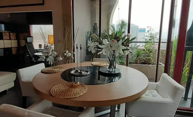 À vendre 2 chambres condo à Bang Na, Bangkok