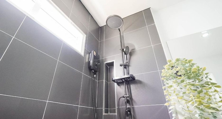 Продажа 3 спальни дом в Huay Yai, Паттайя